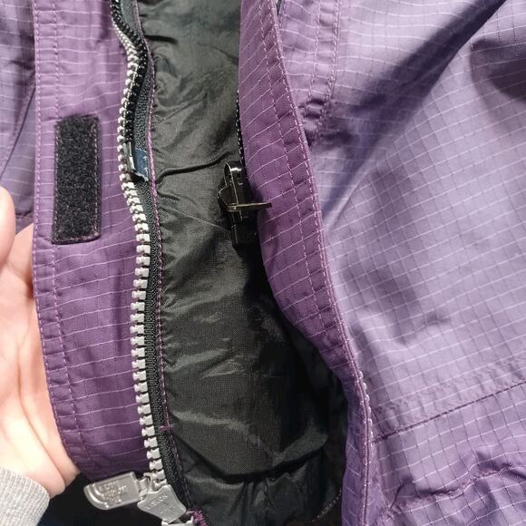 The North Face Vintage Extreme Jacket - Picture 11 of 16